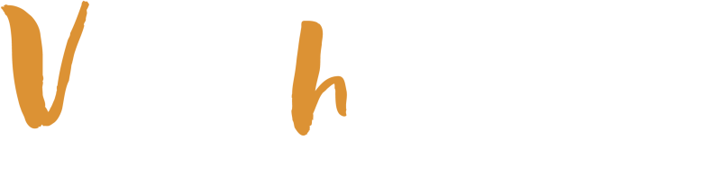 Valeurs humaines